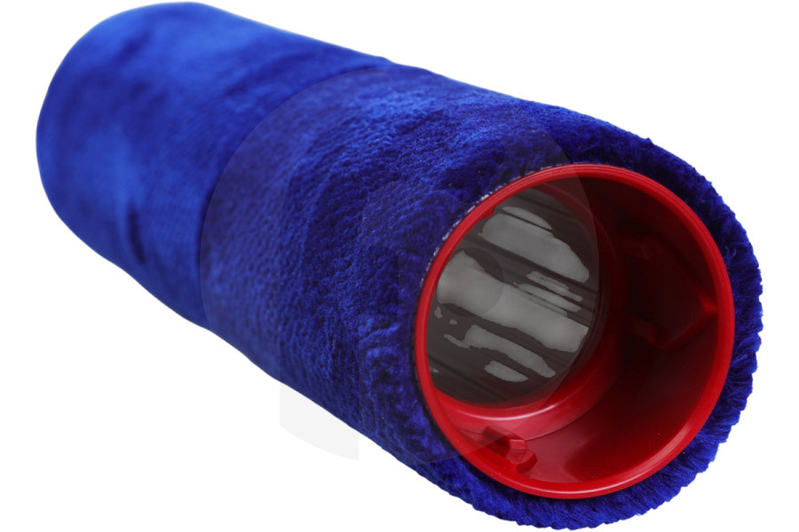 Dyson Aspiradora Dyson rodillo de cepillo delantero para aspiradora 973834-02