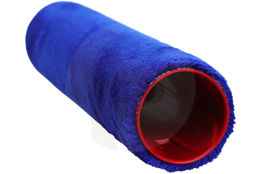 Dyson Aspiradora Dyson rodillo de cepillo delantero para aspiradora 973834-02