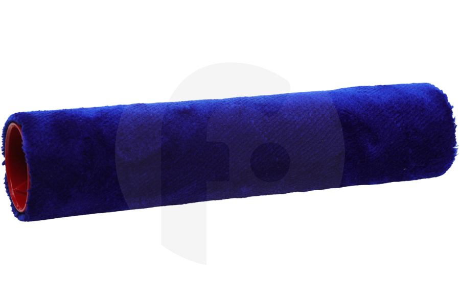 Dyson Stofzuiger Dyson borstelwals voor voor stofzuiger 973834-02