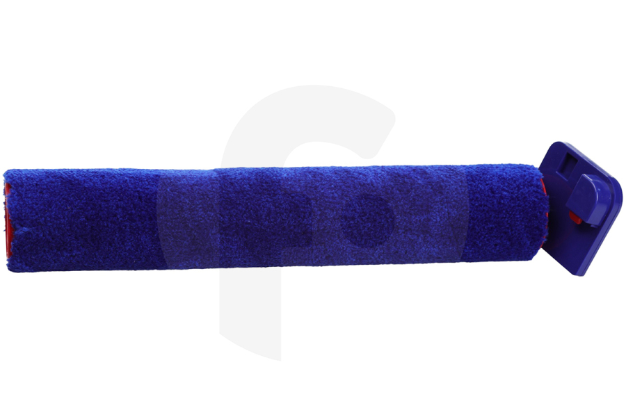 Dyson Aspiradora Dyson rodillo de cepillo para aspiradora 975163-01