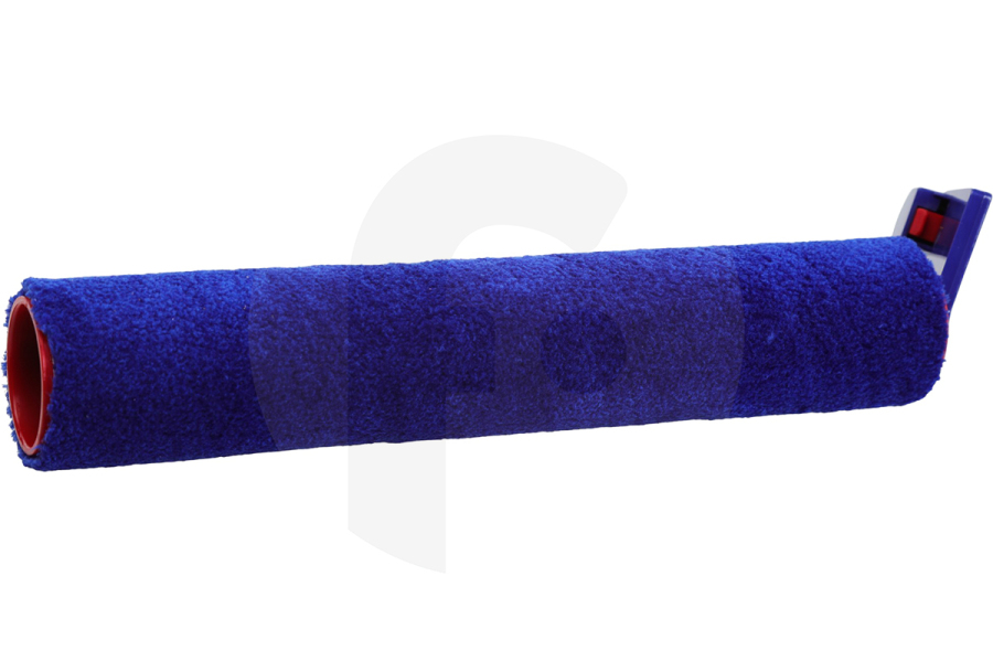 Dyson Aspiradora Dyson rodillo de cepillo para aspiradora 975163-01