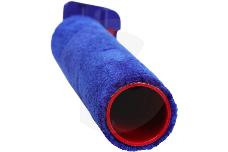 Dyson Aspiradora Dyson rodillo de cepillo para aspiradora 975163-01