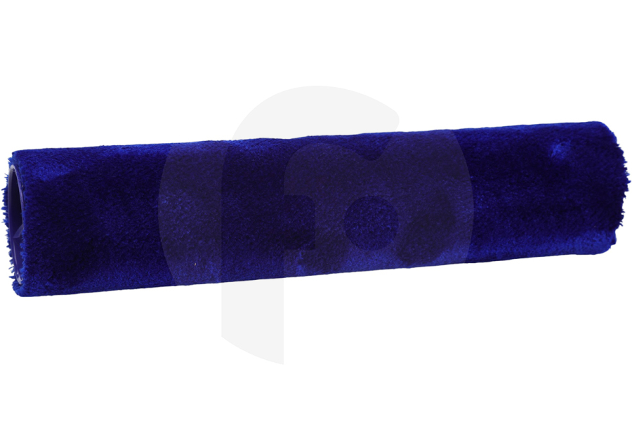 Dyson Stofzuiger Dyson borstelwals achter voor stofzuiger 973834-01