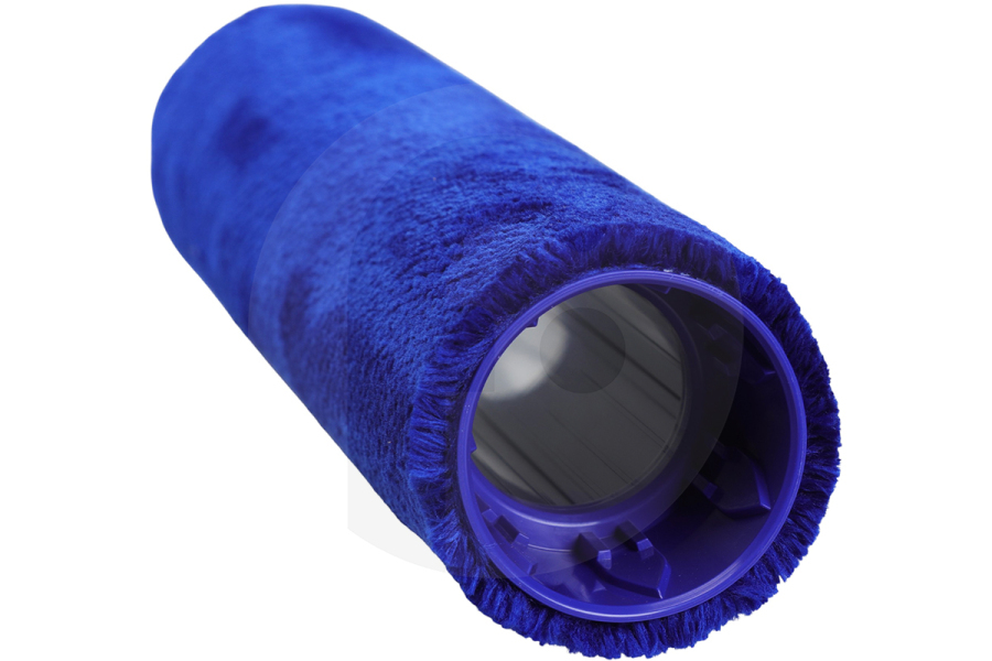 Dyson Aspiradora Dyson rodillo de cepillo trasero para aspiradora 973834-01