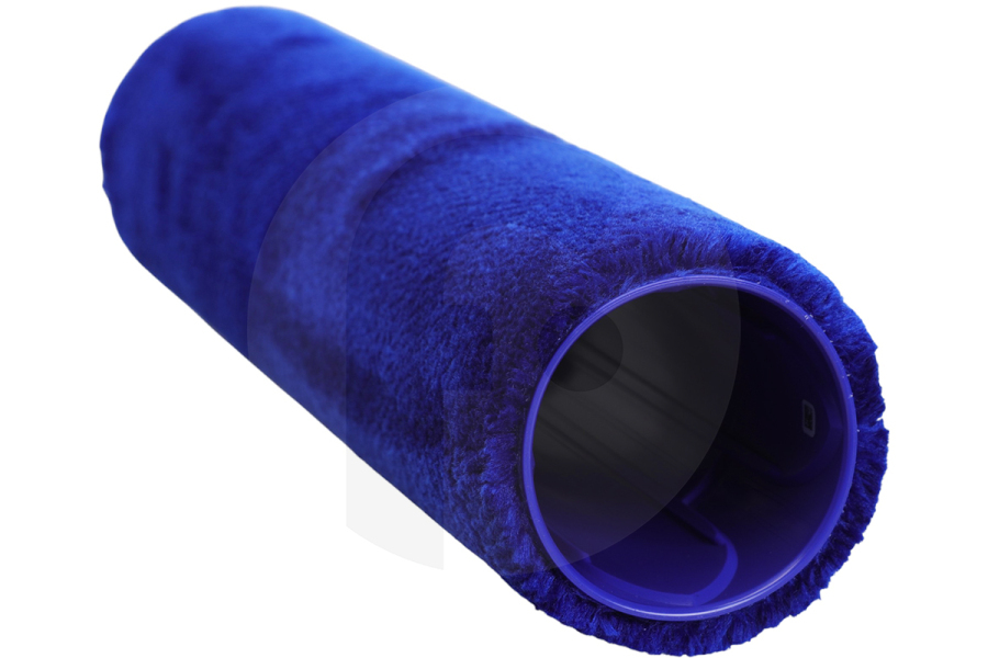 Dyson Aspiradora Dyson rodillo de cepillo trasero para aspiradora 973834-01