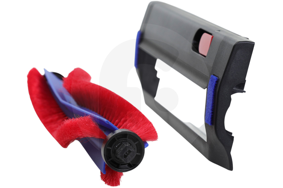 Dyson Aspiradora Dyson rodillo de cepillo para aspiradora 975164-01