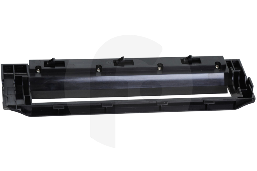 Dyson Aspiradora Dyson rodillo de cepillo para aspiradora 975164-01