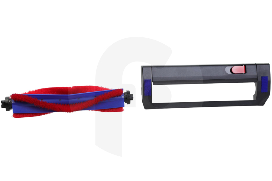 Dyson Aspiradora Dyson rodillo de cepillo para aspiradora 975164-01
