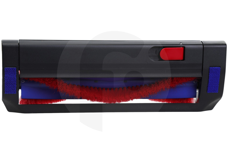 Dyson rodillo de cepillo para aspiradora 975164-01 apto para entre otros RB05