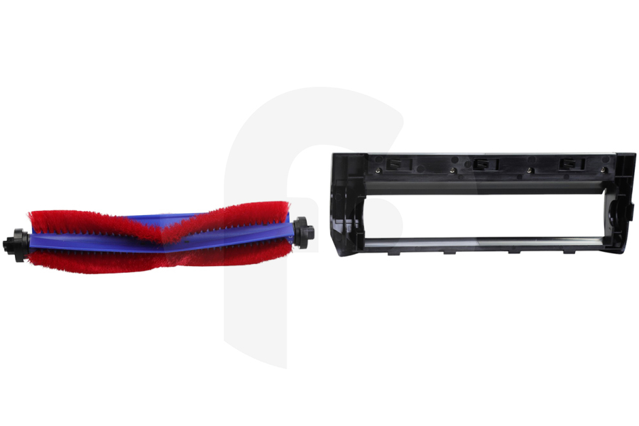Dyson Aspiradora Dyson rodillo de cepillo para aspiradora 975164-01