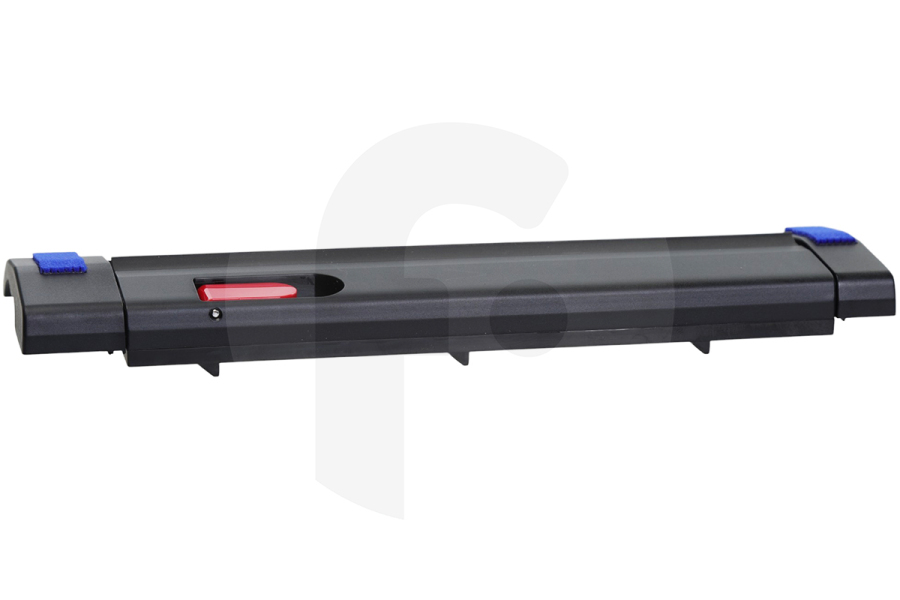 Dyson Aspiradora Dyson rodillo de cepillo para aspiradora 975164-01