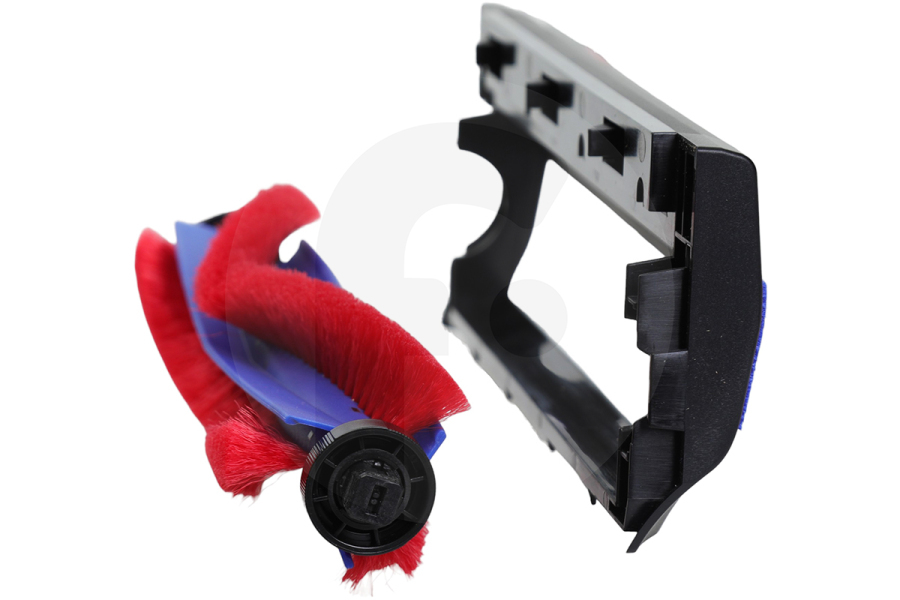 Dyson Aspiradora Dyson rodillo de cepillo para aspiradora 975164-01