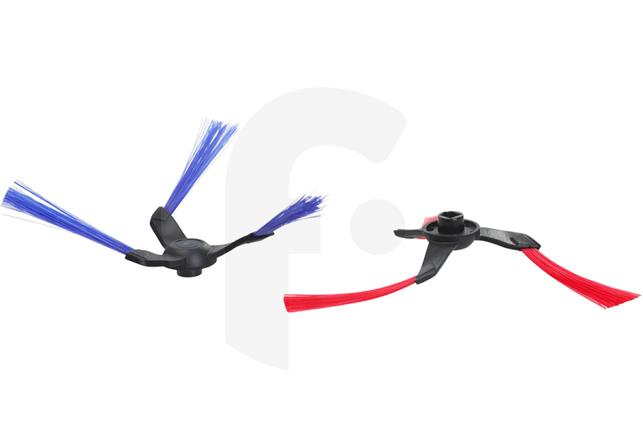 Dyson Aspiradora Dyson Side Sweeper cepillo para aspiradora 975165-01