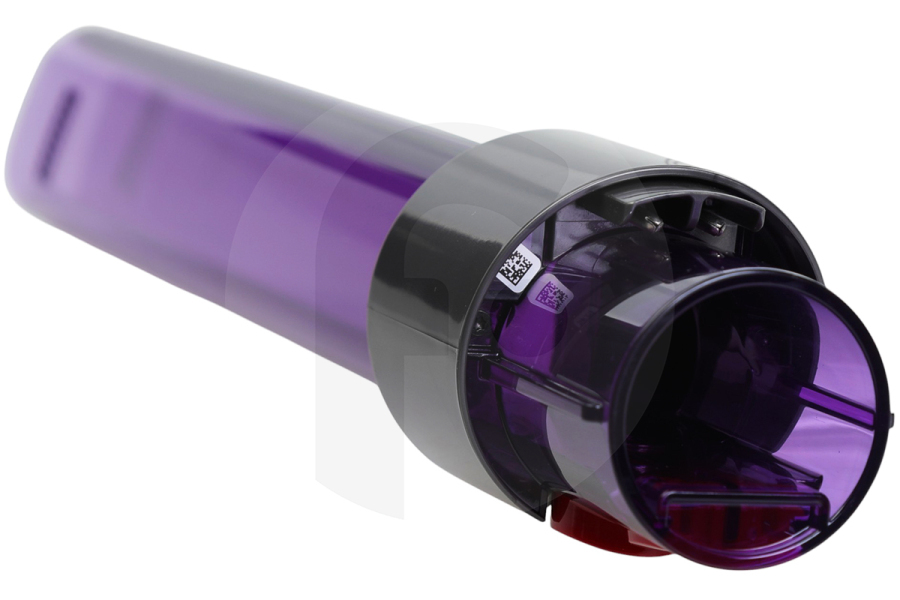 Dyson Aspiradora Dyson Light Pipe Crevice Tool para aspiradora 971434-04