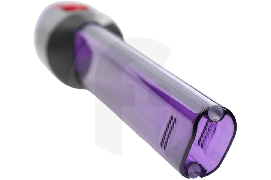 Dyson Aspiradora Dyson Light Pipe Crevice Tool para aspiradora 971434-04