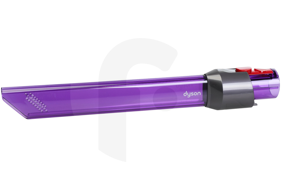 Dyson Aspirateur Dyson Light Pipe Crevice Tool pour aspirateur 971434-04