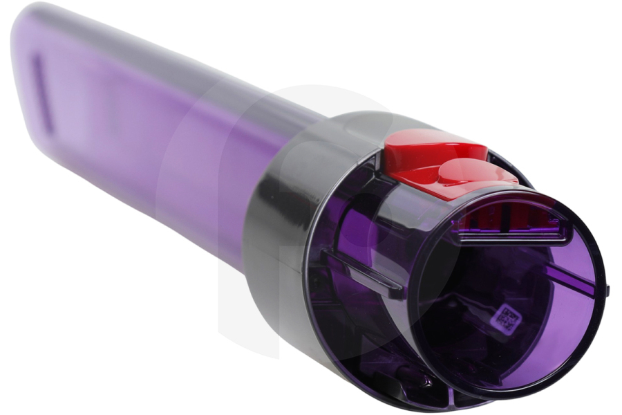 Dyson Aspiradora Dyson Light Pipe Crevice Tool para aspiradora 971434-04