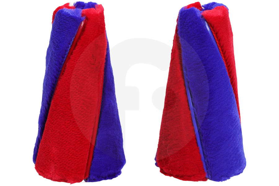 Dyson Aspiradora Dyson Fluffycones para aspiradora 974478-01