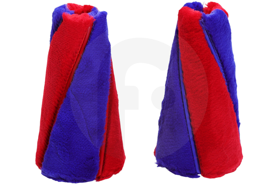 Dyson Stofzuiger Dyson Fluffycones voor stofzuiger 974478-01