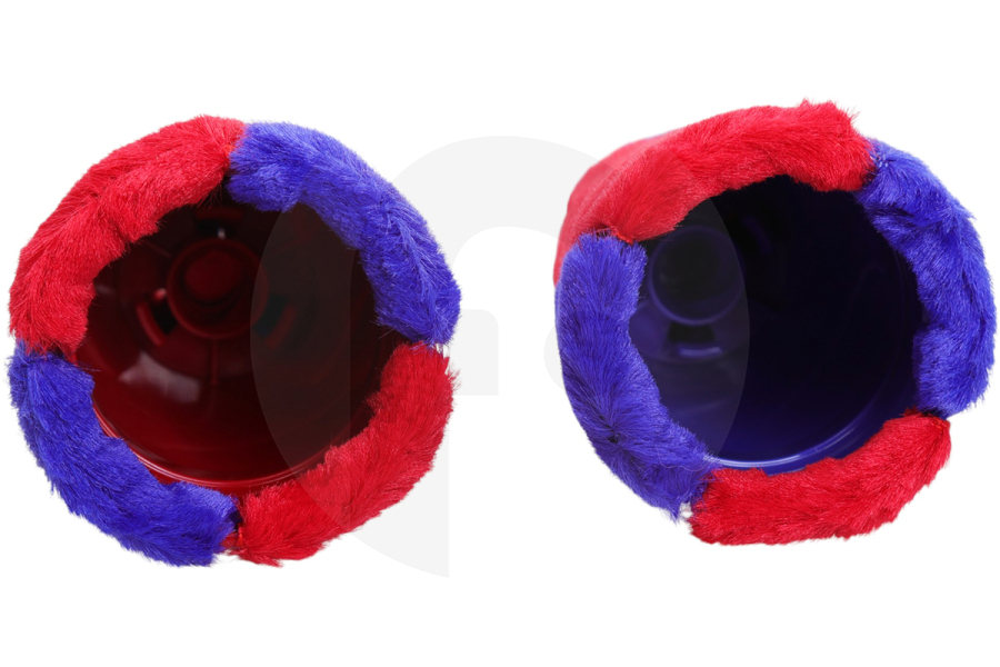Dyson Aspiradora Dyson Fluffycones para aspiradora 974478-01