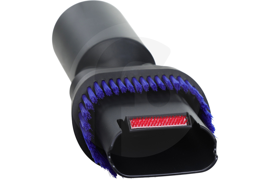 Dyson Aspiradora Dyson cepillo combinado para aspiradora 974680-01