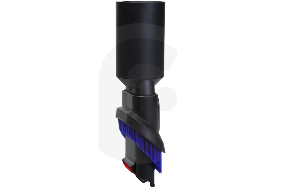Dyson Aspiradora Dyson cepillo combinado para aspiradora 974680-01