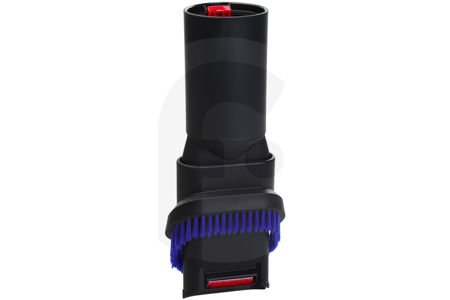 Dyson Aspiradora Dyson cepillo combinado para aspiradora 974680-01
