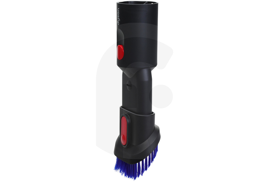 Dyson Aspiradora Dyson cepillo combinado para aspiradora 974680-01