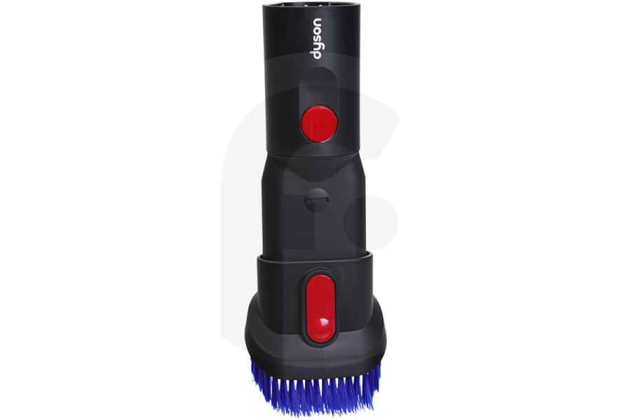 Dyson Aspiradora Dyson cepillo combinado para aspiradora 974680-01