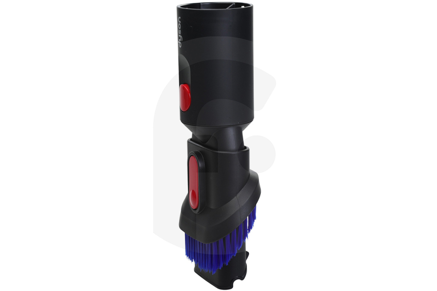 Dyson Aspiradora Dyson cepillo combinado para aspiradora 974680-01