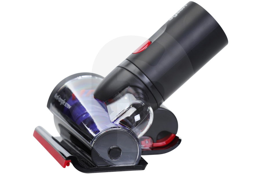 Dyson Aspiradora Dyson Hair Screw Tool para aspiradora 974678-01