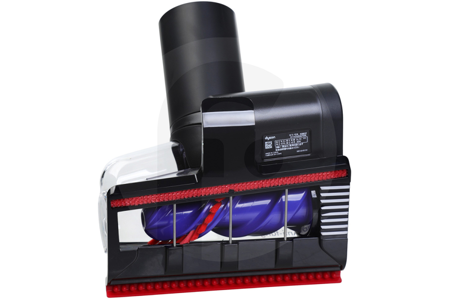 Dyson Aspiradora Dyson Hair Screw Tool para aspiradora 974678-01