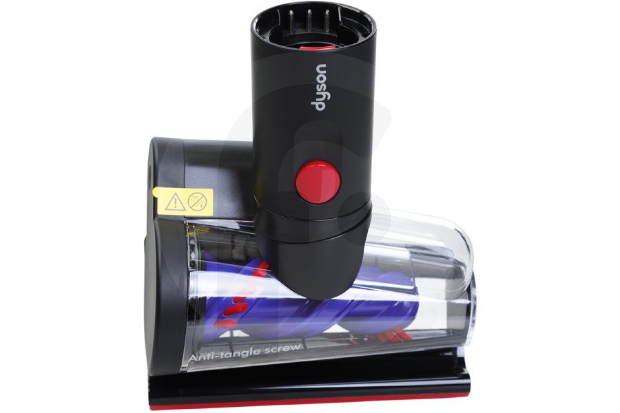 Dyson Aspiradora Dyson Hair Screw Tool para aspiradora 974678-01