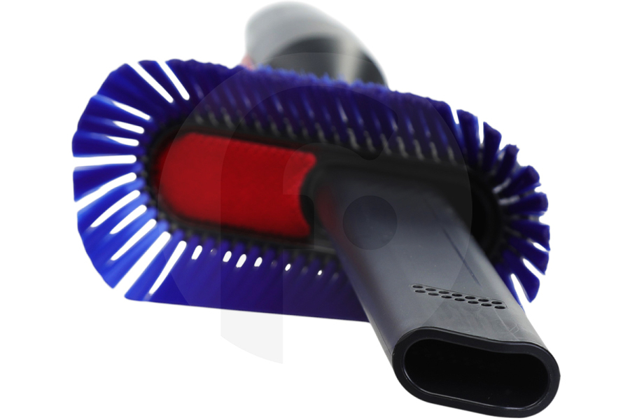 Dyson Aspiradora Dyson Rotating Brush Crevice Tool para aspiradora 974284-01