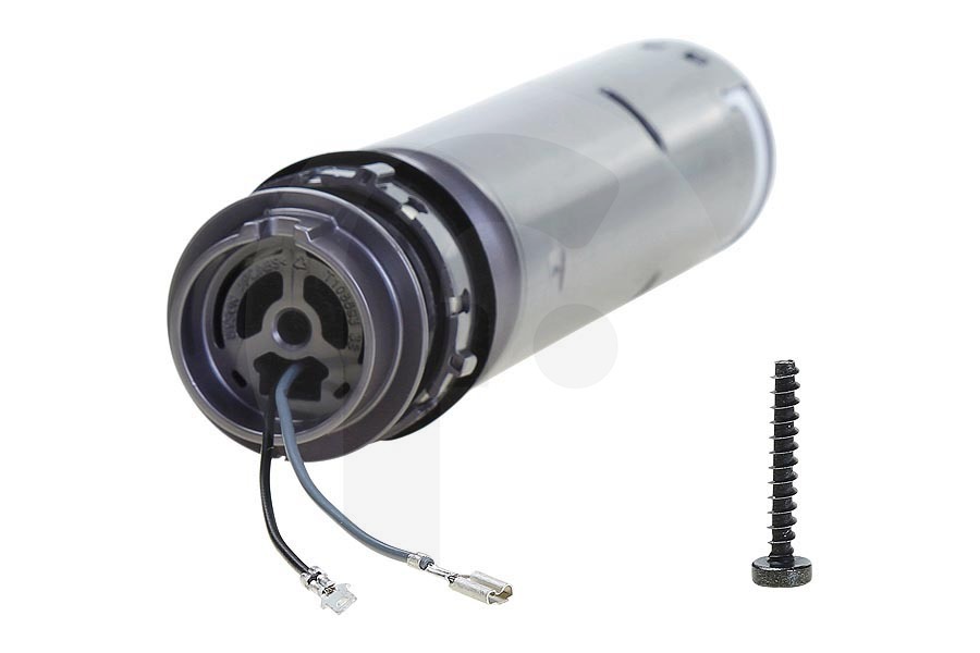 Dyson Aspirapolvere Dyson motore del tergipavimento (Soft roller, spazzola) V8 / SV10 aspirapolvere 96679202, 966792-02