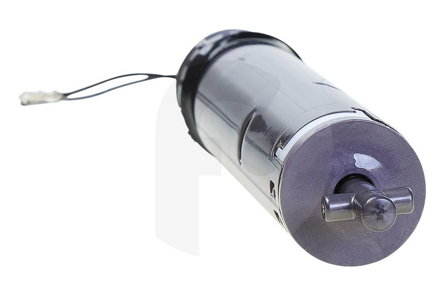 Dyson Aspirapolvere Dyson motore del tergipavimento (Soft roller, spazzola) V8 / SV10 aspirapolvere 96679202, 966792-02