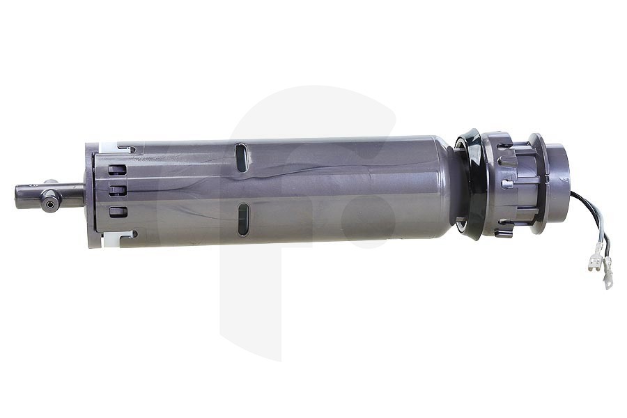 Dyson Aspirapolvere Dyson motore del tergipavimento (Soft roller, spazzola) V8 / SV10 aspirapolvere 96679202, 966792-02