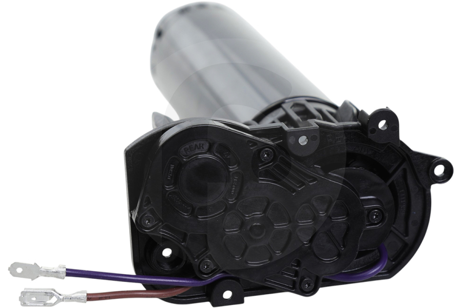 Dyson Aspiradora Dyson accionamiento trasero para aspiradora 974091-01