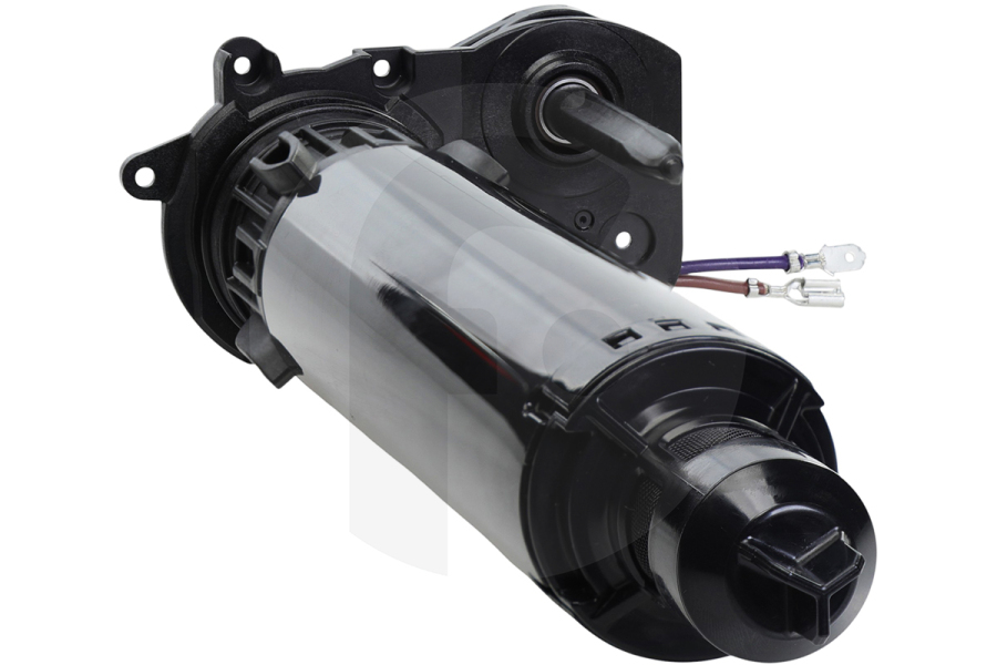 Dyson Aspiradora Dyson accionamiento trasero para aspiradora 974091-01