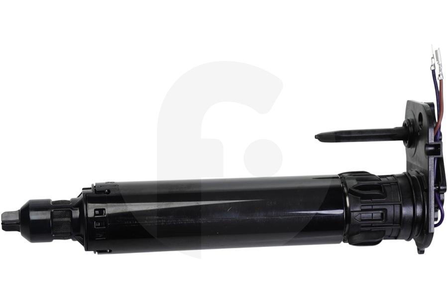 Dyson Aspiradora Dyson accionamiento trasero para aspiradora 974091-01