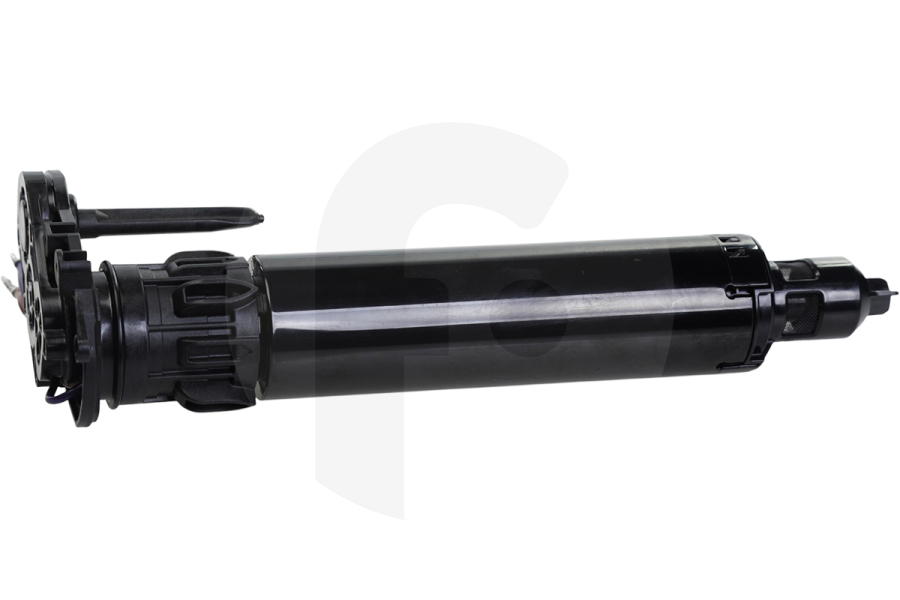 Dyson Aspirateur Dyson entraînement arrière pour aspirateur 974091-01