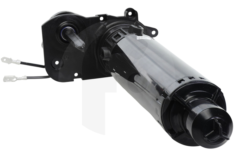 Dyson Aspiradora Dyson accionamiento delantero para aspiradora 974092-01
