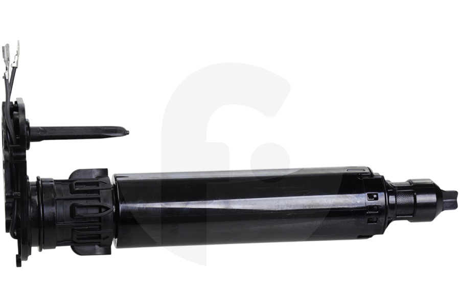 Dyson Aspiradora Dyson accionamiento delantero para aspiradora 974092-01