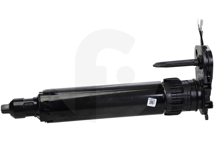 Dyson Aspiradora Dyson accionamiento delantero para aspiradora 974092-01
