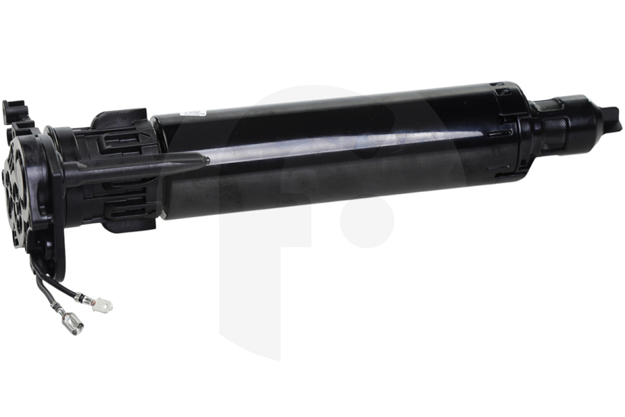 Dyson Aspiradora Dyson accionamiento delantero para aspiradora 974092-01