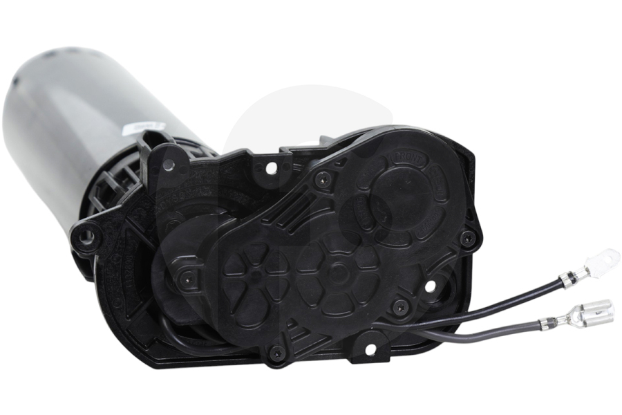 Dyson Aspiradora Dyson accionamiento delantero para aspiradora 974092-01