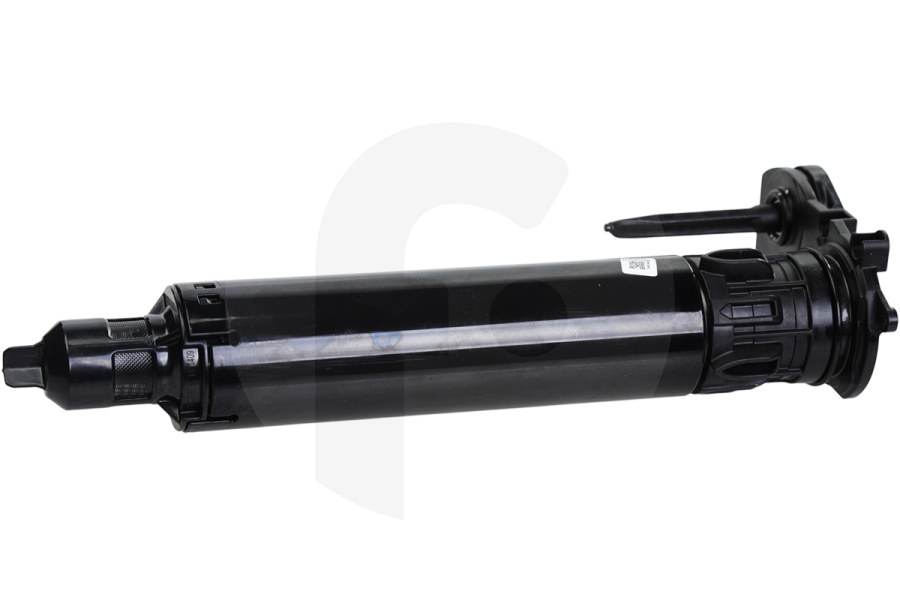 Dyson Aspirateur Dyson entraînement avant pour aspirateur 974092-01