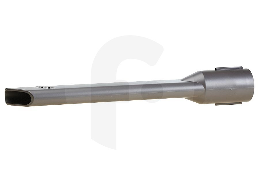 Dyson Staubsauger Dyson Fugendüse (Sockeldüse) 250mm Akku-Staubsauger 96761201, 967612-01