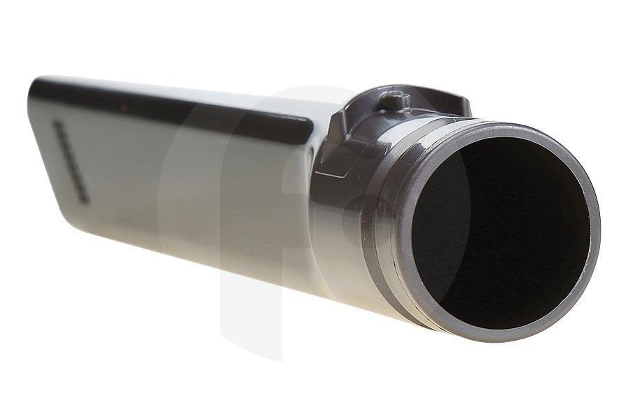 Dyson Aspirapolvere Dyson Utensile fessure per Aspirapolvere 965815-01
