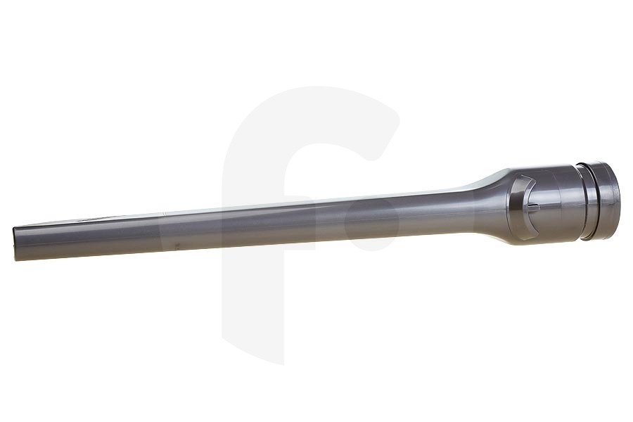 Dyson Aspirapolvere Dyson Utensile fessure per Aspirapolvere 965815-01